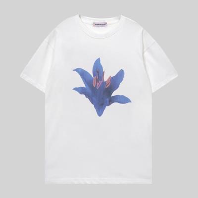 cheap quality Alexander McQueen shirts Model No. 27